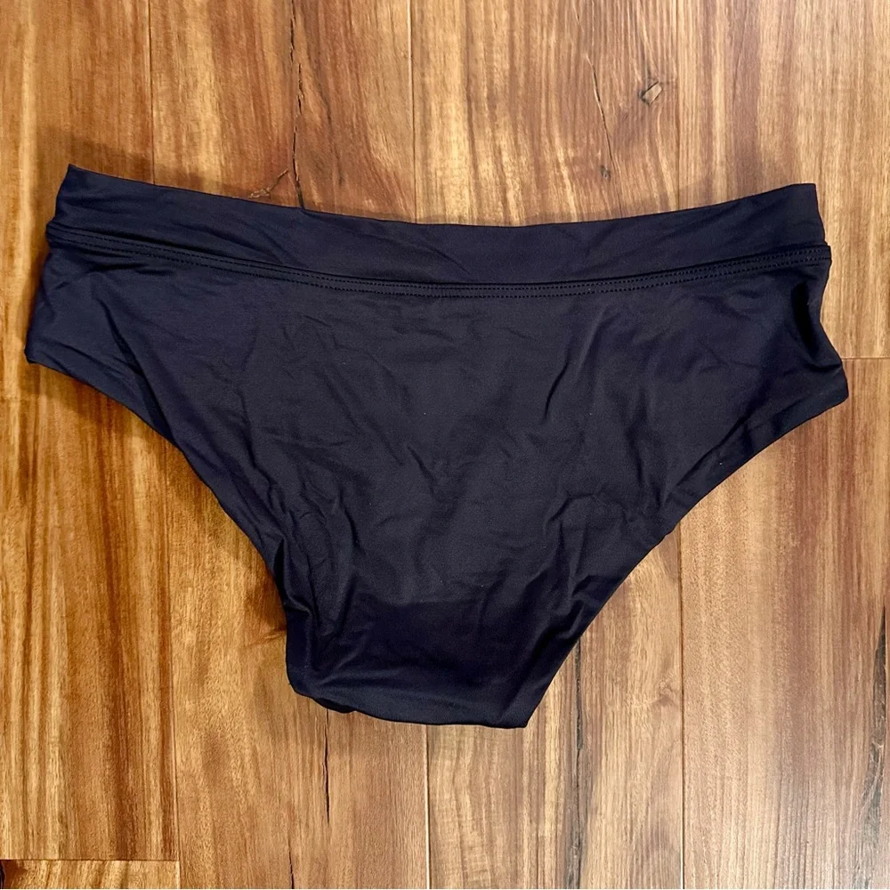 Patagonia bikini set (3 pieces) - Picture 3 of 8